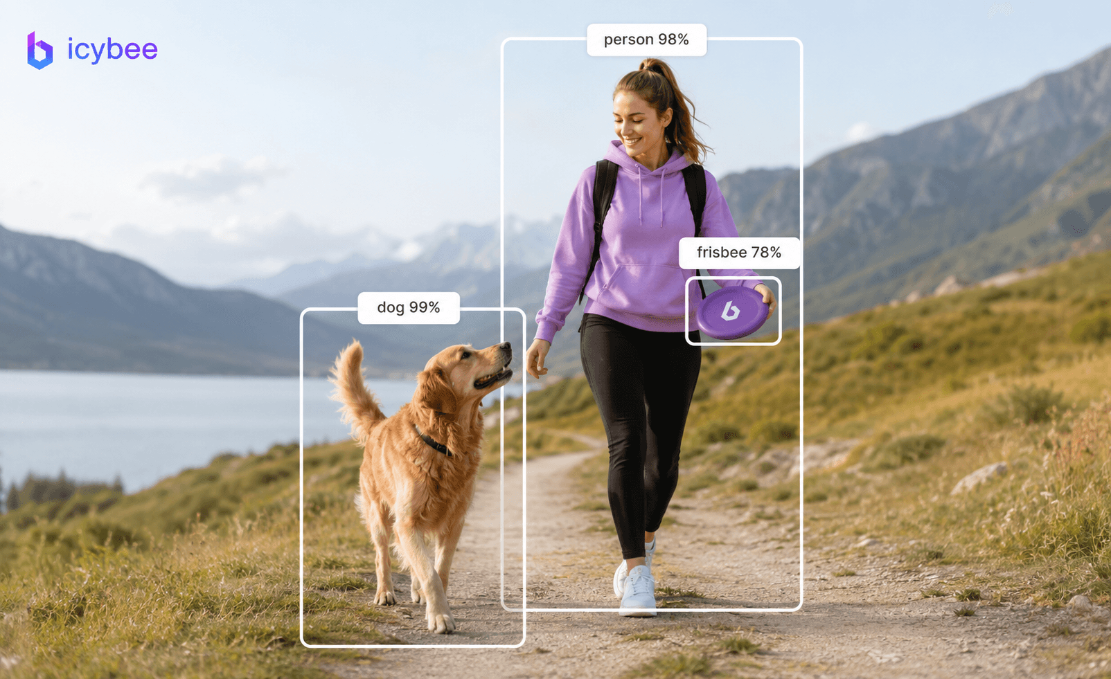Computer Vision Solutions